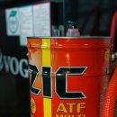 미주자동차나라 이미지