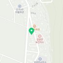 입암보건지소 이미지