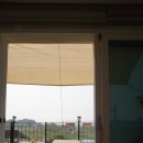 제부리어촌체험휴양마을 이미지