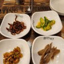 속초명가 신월점 이미지