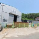 위브탑공인중개사사무소 이미지