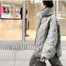 더블유제이 이미지