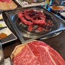 웰바베큐족발 이미지