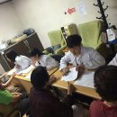 동부노인복지회관 이미지