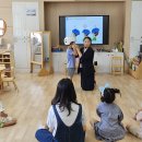 아천초등학교유치원 이미지