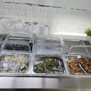 비전푸드한식뷔페 티스토리