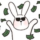 양동목장 이미지