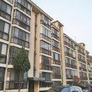 호국로834번길 이미지