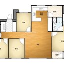 오페라공인중개사사무소 이미지