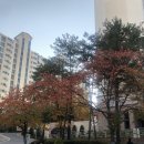 교하충전소 이미지