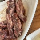 UR(오산시)-[문시로]-하-28 | 평택 오산 내돈내산 오산 운봉숯불소갈비살 전문점 고기맛집 맛은 있는데 솔직후기를 남겨볼까