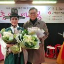 근대로 아리소극장 Daum카페