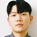 블랙로드 커피 성수