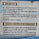 지에스25 진도의신점 | 진도 풍경 오토캠핑장 캠핑, 운림 삼별초공원 자동차 야영장, 명당 전기 샤워장 온수, 진도 가볼 만한...