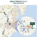 노르웨이숲 - 서산시 안견로 235 | 노르웨이숲
