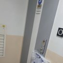 시티세탁소 이미지