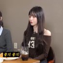 고말숙 카카오 검색결과