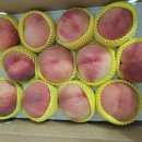 경봉마트 이미지