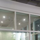 간판없는커피집