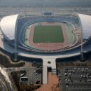 안산 와~ 스타디움 이미지