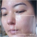 소편한 가축인공수정소 | 리프팅팩 겟잇뷰티에서도 나왔던 미라클 팩 이예요.