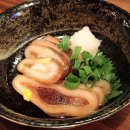 "일본에 식도락 여행"...홋카이도의 숨겨진 꼭 먹어야 할 음식 BEST 5 이미지