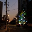 크레앙스 | 용산비만치료, 엔더몰로지+충격파+인디바 후기