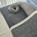 지에스25 순천이편한점 | [순천] 출장산전마사지 라브레아 강력 추천!