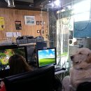 가자 PC방 이미지