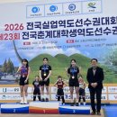 제주도청 이미지