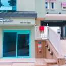 푸른바다팬션 이미지