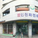 스마트캣 이미지