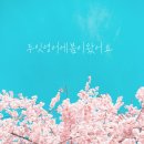 강동고등학교 이미지