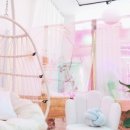 리리브로우 - 부산진구 | 리리브로우
