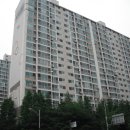 안양아파트, 안양시 박달동 한라비발디 13층 경매물건 전세가,매매가 시세정보 이미지