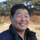 성터경로당 이미지