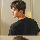 정미용실 이미지