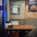 햇내로14번길 이미지