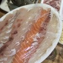 하나펜션민박 | 덕적도 펜션 추천 서포리 해수욕장 애견동반 서포비치펜션 내돈내산 후기