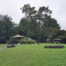 연천 고인돌공원 이미지