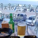 낭만분식 이미지