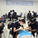 자활봉사센터 네이버블로그
