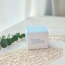 정바이오 | 겨울 보습크림 추천 프레이닌 마린 프리저브 해양바이오 크림 후기