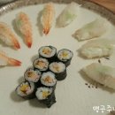 24시회센타 이미지