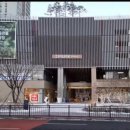 구로중앙치과의원 이미지