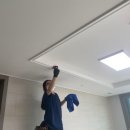 어울림 스퀘어 이미지