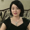 청담마녀