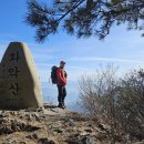 비슬농장 이미지