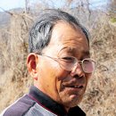 금계1리 이미지