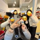 웅천고등학교 | 웅천고 방학 숙제 하고 있는 사람?